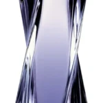 LANCOME HYPNOSE EDP D 75ML