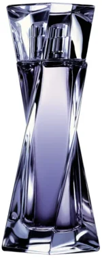 LANCOME HYPNOSE EDP D 75ML