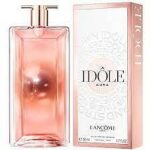 LANCOME IDOLE AURA EDP D 50ML