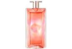 LANCOME IDOLE L`EAU DE PARFUM NECTAR EDP 50 ML D