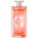 LANCOME IDOLE L`EAU DE PARFUM NECTAR EDP 50 ML D