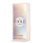LANCOME IDOLE L`EAU DE PARFUM NECTAR EDP 50 ML D