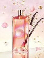 LANCOME IDOLE L`EAU DE PARFUM NECTAR EDP 50 ML D