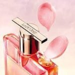 LANCOME IDOLE L`EAU DE PARFUM NECTAR EDP 50 ML D