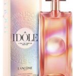 LANCOME IDOLE L`EAU DE PARFUM NECTAR EDP D 100ML