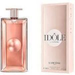 LANCOME IDOLE L`INTENSE EDP D 75ML