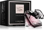 LANCOME LA NUIT TRESOR EDP D 50ML