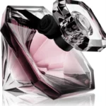 LANCOME LA NUIT TRESOR EDP D 50ML