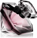 LANCOME LA NUIT TRESOR EDP D 50ML