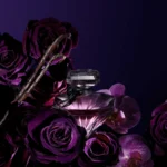 LANCOME LA NUIT TRESOR EDP D 50ML