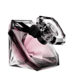 LANCOME LA NUIT TRESOR EDP D 75ML
