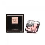 LANCOME LA NUIT TRESOR EDP D 75ML