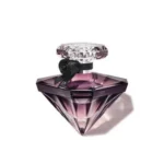 LANCOME LA NUIT TRESOR EDP D 75ML