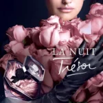 LANCOME LA NUIT TRESOR EDP D 75ML