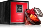 LANCOME LA NUIT TRESOR INTENSE EDP 50ML