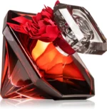 LANCOME LA NUIT TRESOR INTENSE EDP 50ML