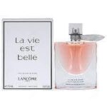 LANCOME LA VIE EST BELLE EDP