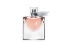 LANCOME LA VIE EST BELLE EDP
