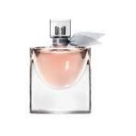LANCOME LA VIE EST BELLE EDP