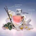 LANCOME LA VIE EST BELLE EDP