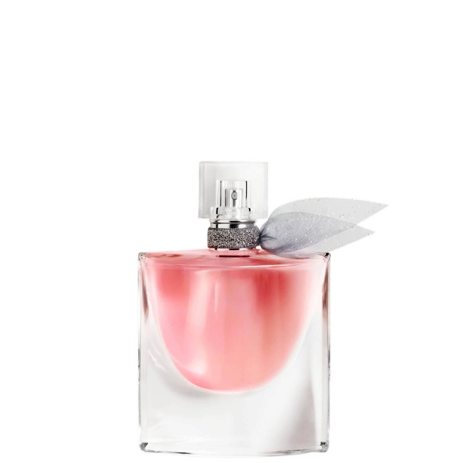 LANCOME LA VIE EST BELLE EDP D 50ML LANCOME LA VIE EST BELLE EDP D 50ML