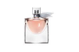 LANCOME LA VIE EST BELLE EDP