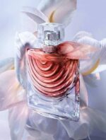 LANCOME LA VIE EST BELLE IRIS ABSOLU EDP 50ML
