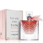 LANCOME LA VIE EST BELLE IRIS ABSOLU EDP 50ML