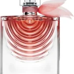 LANCOME LA VIE EST BELLE IRIS ABSOLU EDP 50ML