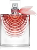 LANCOME LA VIE EST BELLE IRIS ABSOLU EDP 50ML