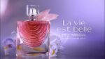 LANCOME LA VIE EST BELLE IRIS ABSOLU EDP 50ML