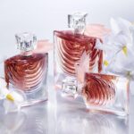 LANCOME LA VIE EST BELLE IRIS ABSOLU EDP 50ML