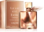 LANCOME LA VIE EST BELLE L`EXTRAIT EDP D 30ML
