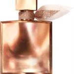 LANCOME LA VIE EST BELLE L`EXTRAIT EDP D 30ML