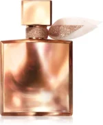 LANCOME LA VIE EST BELLE L`EXTRAIT EDP D 30ML