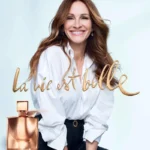 LANCOME LA VIE EST BELLE L`EXTRAIT EDP D 30ML