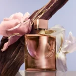 LANCOME LA VIE EST BELLE L`EXTRAIT EDP D 30ML