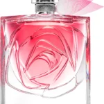 LANCOME LA VIE EST BELLE ROSE EXTRAORDINAIRE EDP 100ML