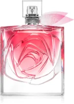 LANCOME LA VIE EST BELLE ROSE EXTRAORDINAIRE EDP 100ML