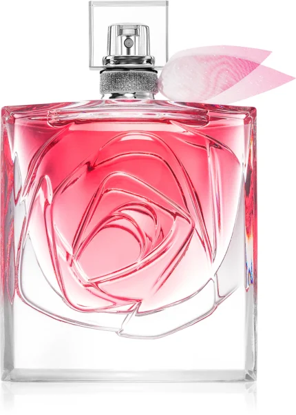LANCOME LA VIE EST BELLE ROSE EXTRAORDINAIRE EDP 100ML