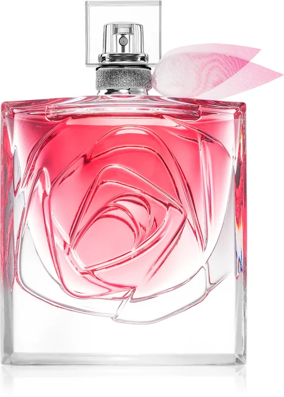LANCOME LA VIE EST BELLE ROSE EXTRAORDINAIRE EDP 100ML