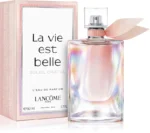 LANCOME LA VIE SOLEIL CRYSTAL 50ML