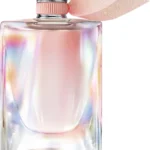 LANCOME LA VIE SOLEIL CRYSTAL 50ML