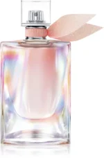 LANCOME LA VIE SOLEIL CRYSTAL 50ML
