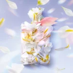 LANCOME LA VIE SOLEIL CRYSTAL 50ML