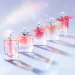 LANCOME LA VIE SOLEIL CRYSTAL 50ML