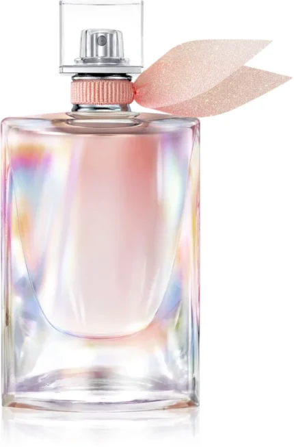 LANCOME LA VIE SOLEIL CRYSTAL 50ML