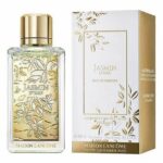 LANCOME MAISON JASMIN D`EAU EDP 100ML