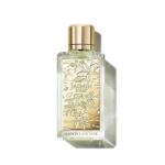 LANCOME MAISON JASMIN D`EAU EDP 100ML
