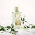 LANCOME MAISON JASMIN D`EAU EDP 100ML